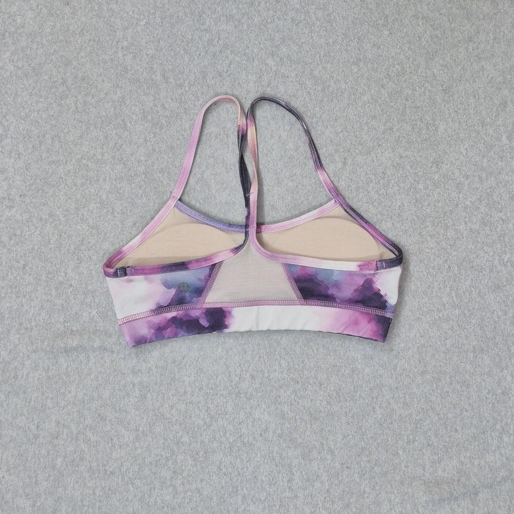 lululemon athletica sku 19604